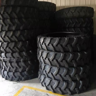 批发12-38农用拖拉机人字轮胎 旱田胎
