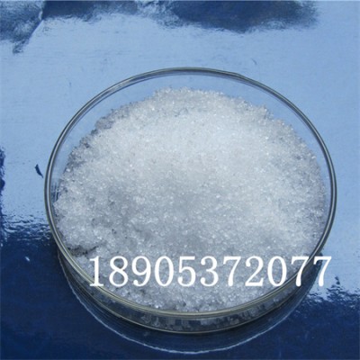 六水硝酸铈白色结晶  硝酸铈一票制出厂价格