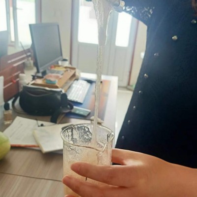 铸造a淀粉 专业厂家 品质保证