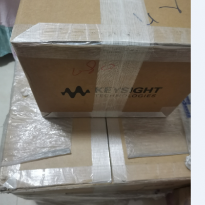 是德N2779A+ N2781B高频电流探头CP8150A