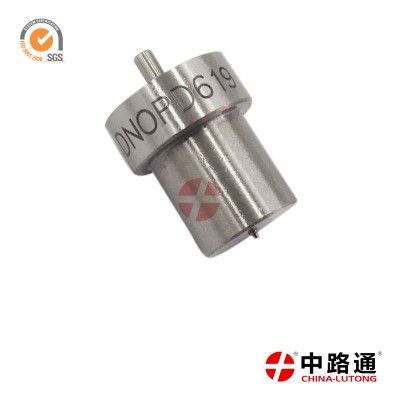 适配于电控阀组件价格DN0PD95东方红拖拉机配件
