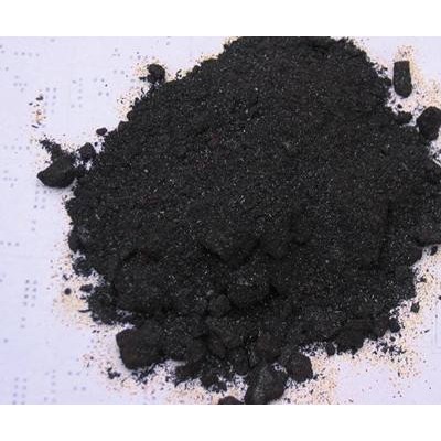 三氯化铁FeCl3国产国标现货供应50kg/袋