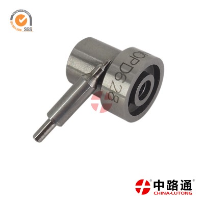 适配于燃油压力调节器DN0PD650康明斯发动机部件