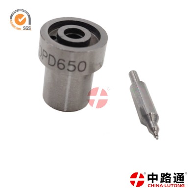适配于共轨泵博世厂家DN0PD628BOSCH计量单位