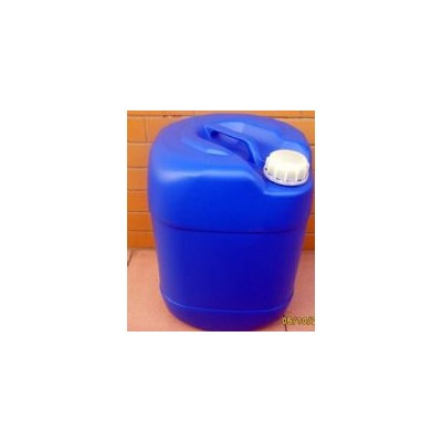 二甲基乙酰胺厂家山东二甲基乙酰胺