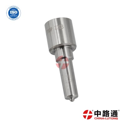适配于柱塞高压泵柱塞DLLA158P1385齿式联轴器膜片