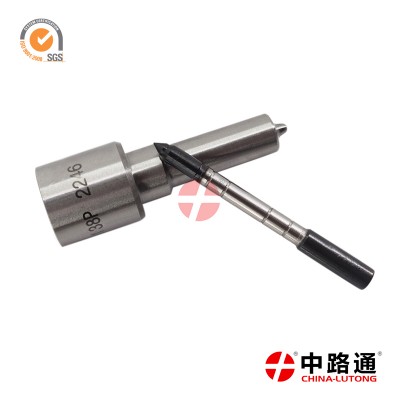 适配于PT泵试验台DLLA158P1133弹性联轴器膜片