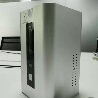 家用300流量老年吸氢机