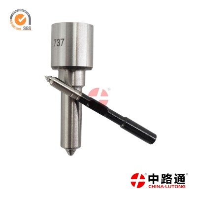 适配于传感器价格DLLA158P1092福田电喷油泵