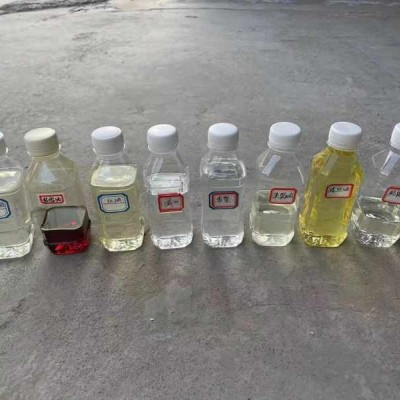 新乡市免酸洗柴油脱色除味技术