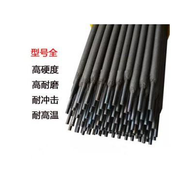 D417堆焊耐磨焊条