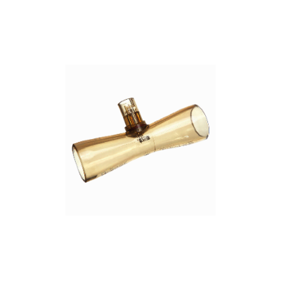 德尔格 SpiroLife通用流量传感器 MK01900