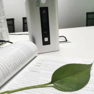 德国品牌铂金膜吸氢机