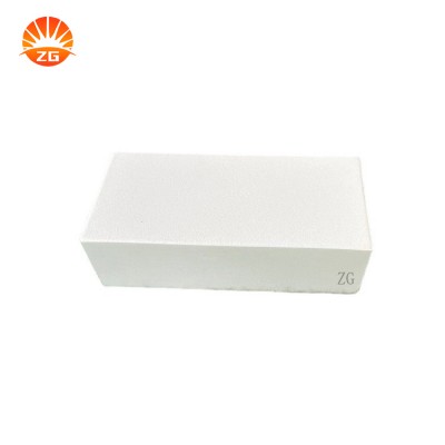 带您了解耐酸标砖的尺寸及优点