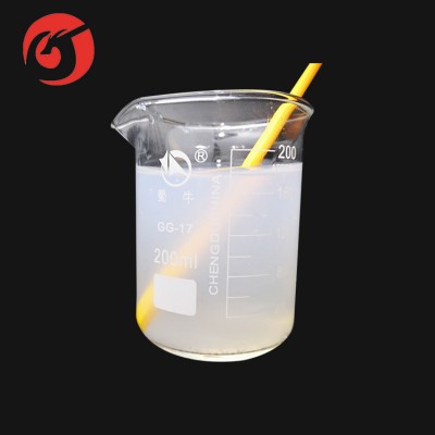 玉米预糊化工业淀粉 培菌造纸污水处理剂