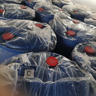 乙二醇 供应涤纶级煤质级现货仓库国标随时发货