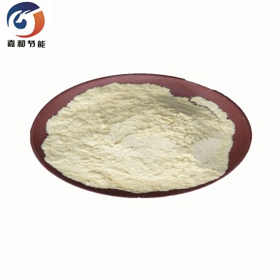 预糊化淀粉 木薯淀粉 粘度高 添加量少