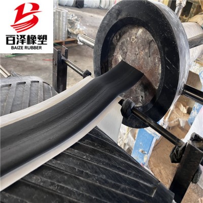 GB复合止水条A孟州GB复合止水条AGB复合止水条物流发货