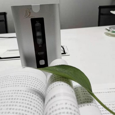 广西吸氢机价格广东吸氢机价格江西吸氢机价格