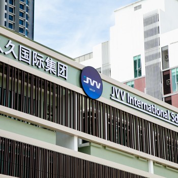 跨境电商亚马逊_杭州玖玖星选_JOJOBUY