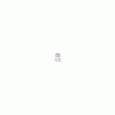 批量定做异形d电镀磨盘