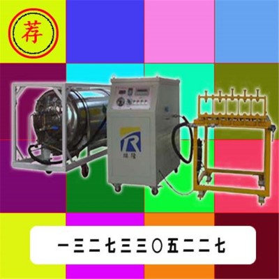 岳阳二氧化碳爆破设备施工方案