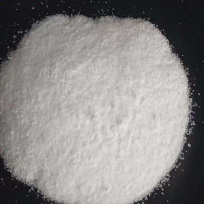 六偏磷酸钠 供应兴发食品级 仓库现货