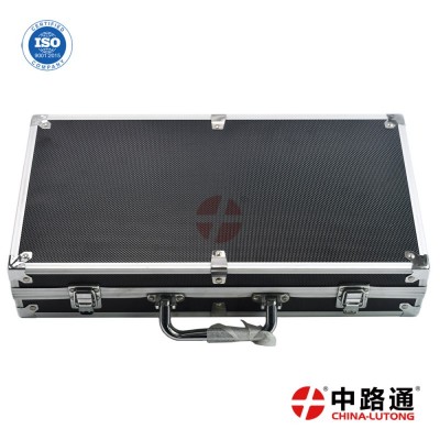 适配于发动机拆装工具GR