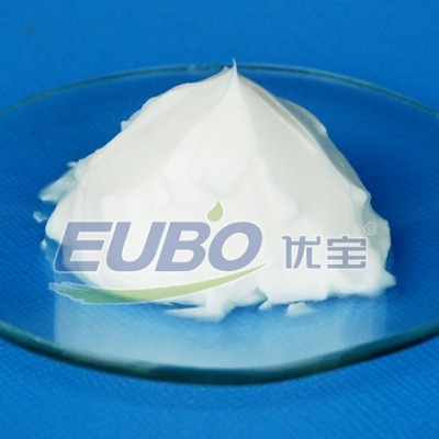 食品级塑料齿轮润滑脂，氟素干性润滑剂，优宝FG207氟素脂