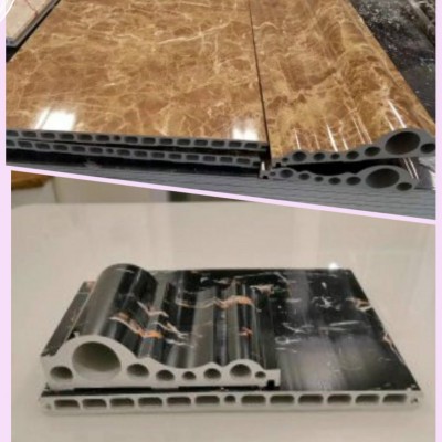 濮阳商丘仿大理石电梯套口