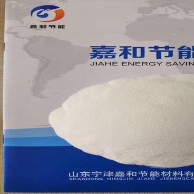 嘉和预糊化淀粉在鳗鱼养殖上的应用