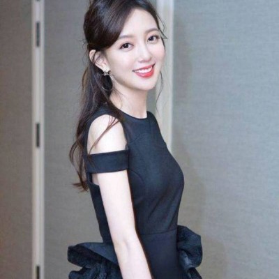 热点艺人 汪小敏《天赐的声音》   经纪人