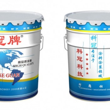 重庆钢结构涂料-钢结构油漆【冠牌