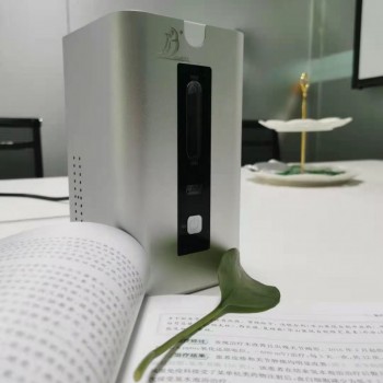 黑龙江300流量吸氢机加盟