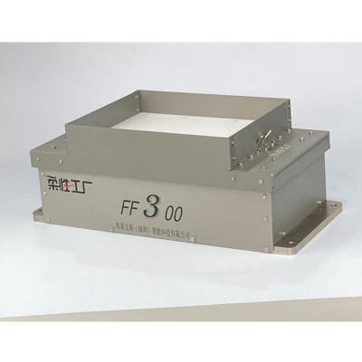柔性选料柔性供料器柔性上料FF300