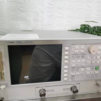 安捷伦Agilent8753ET /HP8753ET