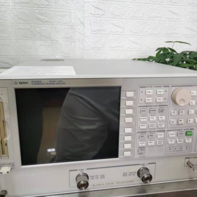 网络分析仪安捷伦 -Agilent8722ES
