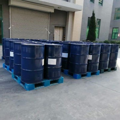 辛胺 正辛胺 武汉生产厂家 可批发可零售