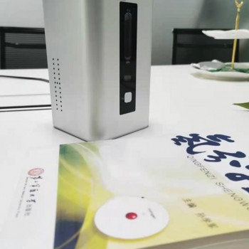 吉林300流量吸氢机加盟
