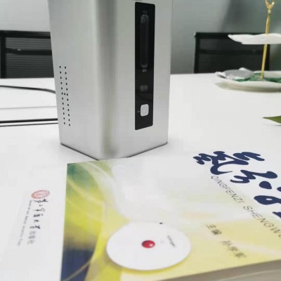 吉林300流量吸氢机加盟