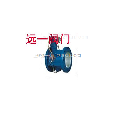 蝶式微阻缓闭止回阀HH49X-10