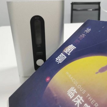 辽宁300流量吸氢机加盟