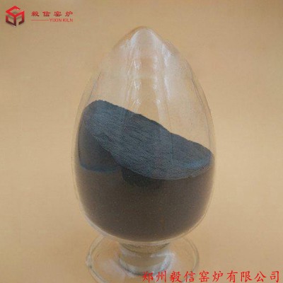 mosi2陶瓷粉体硅化钼涂层