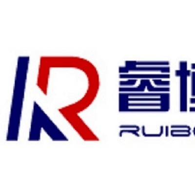 JG3050-17塑料管材及配件跌落试验机