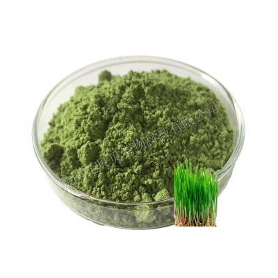 实力工厂小麦苗粉苦瓜粉西蓝花粉蝶豆花粉叶黄素酯