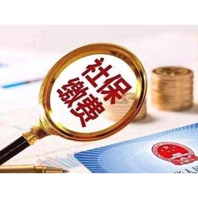 海南分公司五险办理，劳动事务外包服务，分公司五险公积金外包