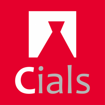 cials 2022成都分析测试及实验室技术设备博览会