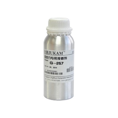 亚克力粘PC塑料粘得牢的强力亚克力胶水