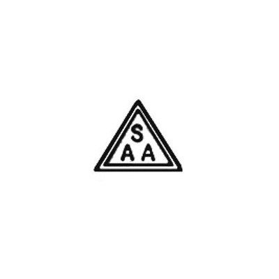 IEC62368-1检测认证公司