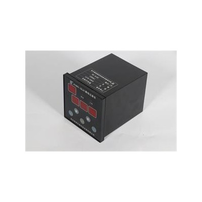 ABDT-DL01断电记录仪带通讯上传数据